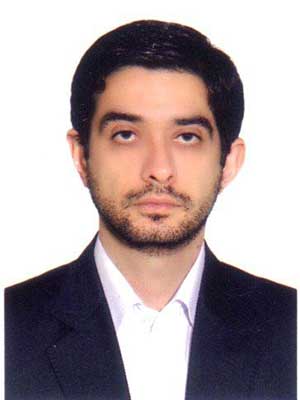 تصویر پروفایل آزادی پورجعفر - قراردادها و دعاوی عمومی مدنی در تهران