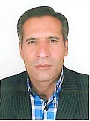 تصویر پروفایل اژدر حیدر پور - قراردادها و دعاوی عمومی مدنی در کشاورز