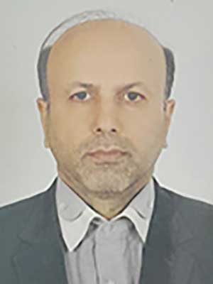 تصویر پروفایل عظیم آرزم مردخه - قراردادها و دعاوی عمومی مدنی در رشتخوار