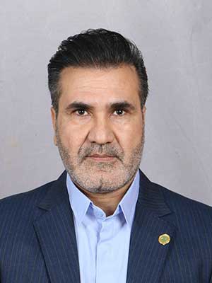 تصویر پروفایل عظیم گلریز - قراردادها و دعاوی عمومی مدنی در نظرآباد