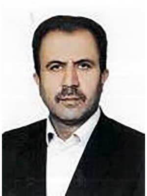 تصویر پروفایل عظیم جعفری زمرد - قراردادها و دعاوی عمومی مدنی در صالح آباد