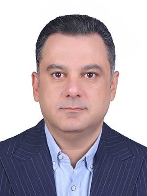 تصویر پروفایل عظ‌یم‌ جاهدی‌ - قراردادها و دعاوی عمومی مدنی در رشتخوار