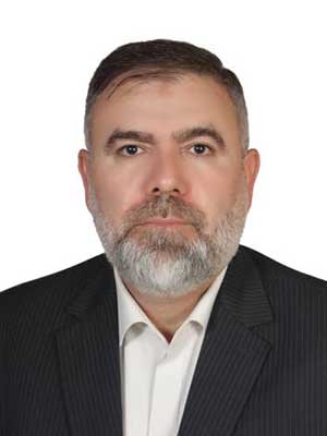 تصویر پروفایل عظیم نوری کهریز - قراردادها و دعاوی عمومی مدنی در تهران