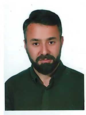 تصویر پروفایل عظیم پناهی - قراردادها و دعاوی عمومی مدنی در آبش احمد