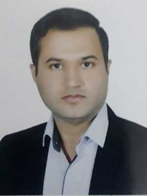 تصویر پروفایل عظیم پوراحمد - قراردادها و دعاوی عمومی مدنی در تهران