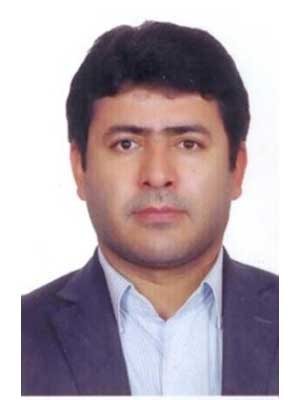 تصویر پروفایل عظیم صالحی - قراردادها و دعاوی عمومی مدنی در تهران