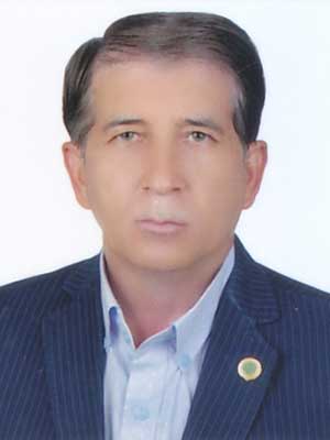 تصویر پروفایل عظیم ستاری - قراردادها و دعاوی عمومی مدنی در گنبدکاووس
