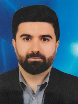 تصویر پروفایل عظیم شجاعی - قراردادها و دعاوی عمومی مدنی در بهبهان