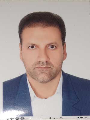 تصویر پروفایل عظیم شجاعی راد - قراردادها و دعاوی عمومی مدنی در دزفول