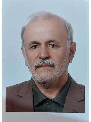 تصویر پروفایل عزیزعلی نعمتی - قراردادها و دعاوی عمومی مدنی در اردبیل