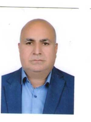 تصویر پروفایل عزیز عزیزی - قراردادها و دعاوی عمومی مدنی در خشت