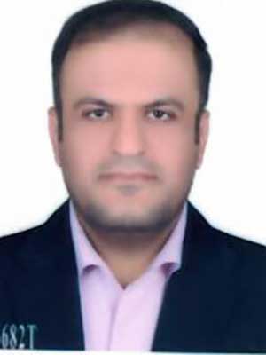 تصویر پروفایل عزیز باوی - قراردادها و دعاوی عمومی مدنی در 