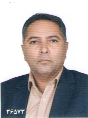 تصویر پروفایل عزیز درستی - قراردادها و دعاوی عمومی مدنی در خوی
