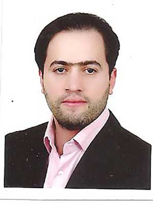 تصویر پروفایل عزیز فرح بخش - قراردادها و دعاوی عمومی مدنی در رشتخوار