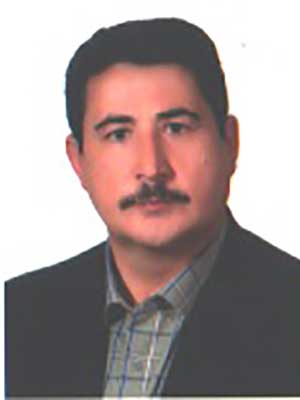 تصویر پروفایل عزیز حبیبی اروانق - قراردادها و دعاوی عمومی مدنی در اردبیل