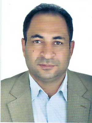 تصویر پروفایل عزیز لطیفی - قراردادها و دعاوی عمومی مدنی در شوش