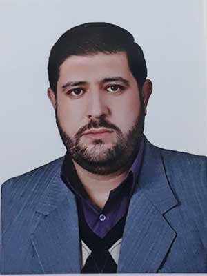 تصویر پروفایل عزیز مهدی زاده - قراردادها و دعاوی عمومی مدنی در شبستر