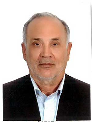 تصویر پروفایل عزیز ندائی - قراردادها و دعاوی عمومی مدنی در تهران