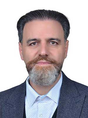 تصویر پروفایل عزیز پیری - قراردادها و دعاوی عمومی مدنی در اهر