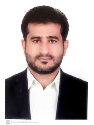 تصویر پروفایل عزیر رئیسی - قراردادها و دعاوی عمومی مدنی در چابهار