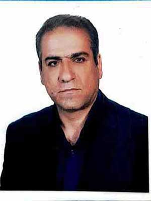 تصویر پروفایل عزیز ساعتی خسرو شاهی - قراردادها و دعاوی عمومی مدنی در خسروشاه