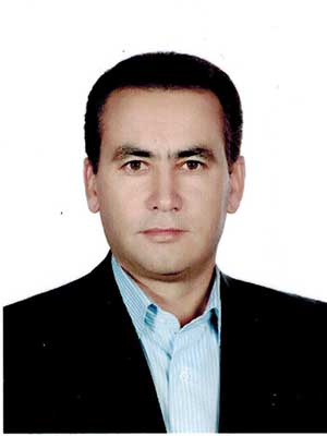 تصویر پروفایل عزیز سیفی - قراردادها و دعاوی عمومی مدنی در میاندوآب