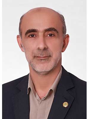 تصویر پروفایل عزیز سیروسی - قراردادها و دعاوی عمومی مدنی در تنکابن