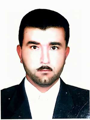 تصویر پروفایل عزیز توپال - قراردادها و دعاوی عمومی مدنی در دیر