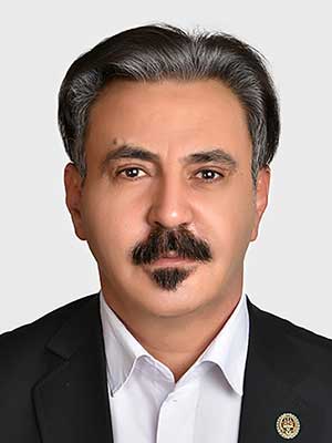 تصویر پروفایل عزیزعلی فتحی قلعه جُق - قراردادها و دعاوی عمومی مدنی در تهران