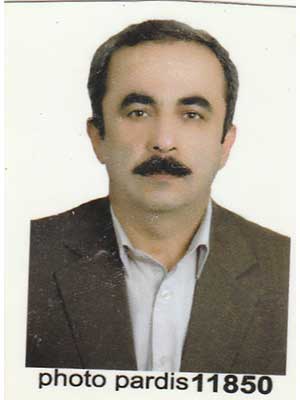 تصویر پروفایل عزیزاله علیزاده - قراردادها و دعاوی عمومی مدنی در آمل