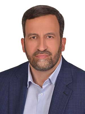 تصویر پروفایل عزیز اله آمیغ - قراردادها و دعاوی عمومی مدنی در تهران