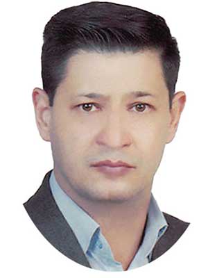 تصویر پروفایل عزیزاله ایری - قراردادها و دعاوی عمومی مدنی در بندرترکمن