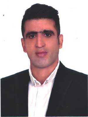 تصویر پروفایل عزیزاله محسناتبار - قراردادها و دعاوی عمومی مدنی در پردیس
