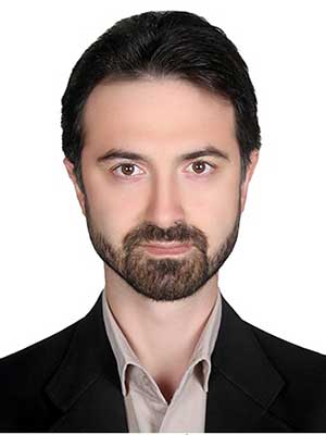 تصویر پروفایل عزیزاله نصیری پنبه چوله - قراردادها و دعاوی عمومی مدنی در میاندورود