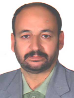 تصویر پروفایل عزیزاله ضامنی مفخم - قراردادها و دعاوی عمومی مدنی در شیرین سو