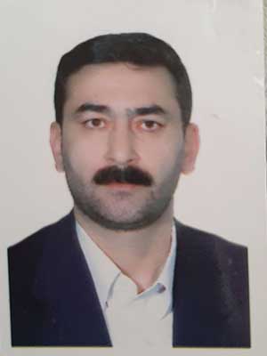 تصویر پروفایل باباقلی یزدانی زیارت - قراردادها و دعاوی عمومی مدنی در شیروان