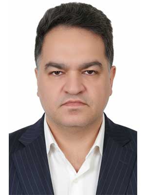 تصویر پروفایل بابک افشار ساسانی - قراردادها و دعاوی عمومی مدنی در رشتخوار