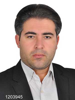 تصویر پروفایل بابک آقامحمدی - قراردادها و دعاوی عمومی مدنی در میاندوآب