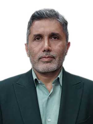 تصویر پروفایل بابک علی اصغرزاده - قراردادها و دعاوی عمومی مدنی در رشتخوار