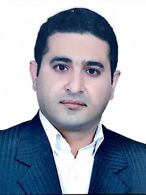 تصویر پروفایل بابک علی بیک فام - قراردادها و دعاوی عمومی مدنی در بناب