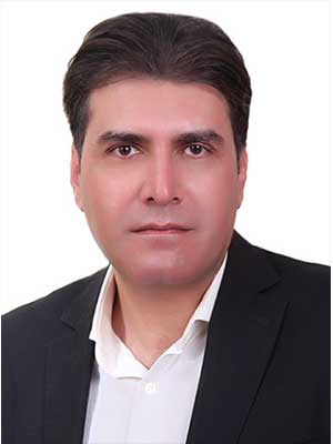 تصویر پروفایل بابک‌ الماسی‌ - قراردادها و دعاوی عمومی مدنی در اصفهان