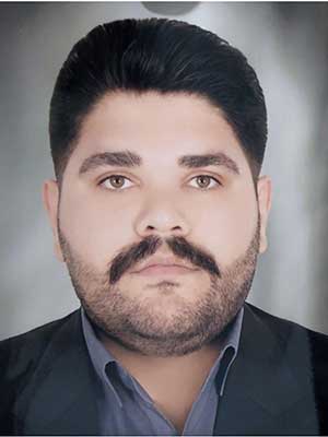 تصویر پروفایل بابک امیری - قراردادها و دعاوی عمومی مدنی در دیواندره
