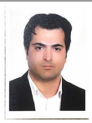 تصویر پروفایل بابک انگورانی - قراردادها و دعاوی عمومی مدنی در تهران