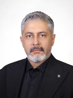 تصویر پروفایل بابک عصاری - قراردادها و دعاوی عمومی مدنی در دامغان