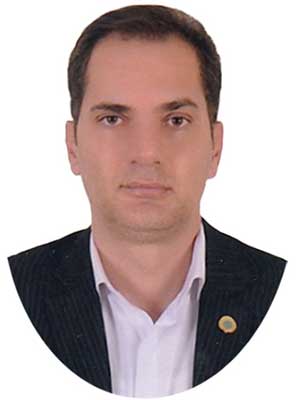 تصویر پروفایل بابک اشرفی نیا - قراردادها و دعاوی عمومی مدنی در تبریز