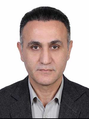 تصویر پروفایل بابک اصلانی - قراردادها و دعاوی عمومی مدنی در تبریز
