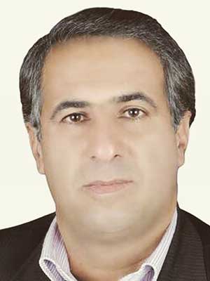 تصویر پروفایل بابک عوض پور - قراردادها و دعاوی عمومی مدنی در یاسوج