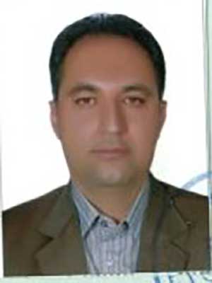 تصویر پروفایل بابک آذر برزین - قراردادها و دعاوی عمومی مدنی در تهران