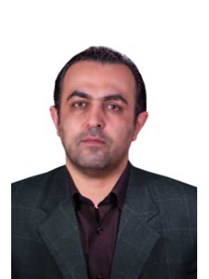 تصویر پروفایل بابک عزیزی - قراردادها و دعاوی عمومی مدنی در تهران
