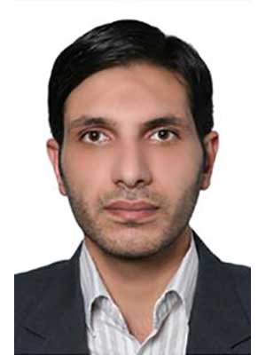 تصویر پروفایل بابک بهارلوئی - قراردادها و دعاوی عمومی مدنی در اصفهان